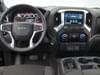 22 thumbnail image of  2022 Chevrolet Silverado 1500 LTD RST