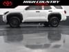 38 thumbnail image of  2025 Toyota 4Runner SR5 4WD