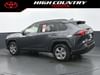 3 thumbnail image of  2025 Toyota RAV4 Hybrid XLE