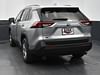 4 thumbnail image of  2024 Toyota RAV4 Hybrid XLE