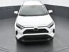 36 thumbnail image of  2025 Toyota RAV4 XLE