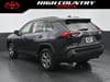 4 thumbnail image of  2025 Toyota RAV4 Hybrid XLE