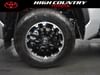 9 thumbnail image of  2026 Toyota Tundra 4WD SR5 CrewMax