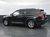 3 thumbnail image of  2023 Ford Explorer XLT