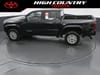 31 thumbnail image of  2026 Toyota Tacoma 4WD SR5 Double Cab