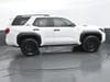 6 thumbnail image of  2025 Toyota 4Runner Hybrid TRD Off Road 4WD