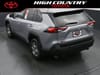 13 thumbnail image of  2025 Toyota RAV4 XLE