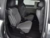 11 thumbnail image of  2022 Toyota Sienna XLE