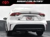 41 thumbnail image of  2026 Toyota Corolla LE