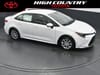 35 thumbnail image of  2026 Toyota Corolla LE