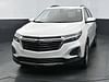 8 thumbnail image of  2022 Chevrolet Equinox LT