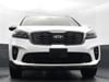 44 thumbnail image of  2020 Kia Sorento EX V6