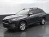 1 placeholder image of  2021 Toyota RAV4 XLE