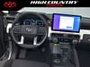 16 thumbnail image of  2024 Toyota Tacoma 4WD TRD Off Road Hybrid Double Cab