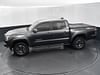 30 thumbnail image of  2021 Toyota Tacoma 2WD TRD Sport