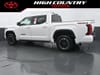 3 thumbnail image of  2026 Toyota Tundra 4WD SR5 CrewMax