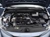 26 thumbnail image of  2025 Toyota Corolla LE