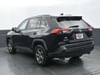 4 thumbnail image of  2024 Toyota RAV4 XLE