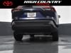 34 thumbnail image of  2025 Toyota RAV4 XLE Premium AWD