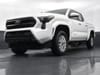 36 thumbnail image of  2025 Toyota Tacoma 4WD SR5 Double Cab