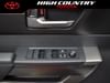 15 thumbnail image of  2025 Toyota Tundra 4WD SR5 CrewMax
