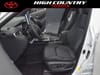 25 thumbnail image of  2026 Toyota Corolla Cross Hybrid XSE