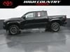 2 thumbnail image of  2025 Toyota Tacoma 2WD TRD Sport Double Cab