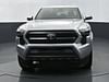 8 thumbnail image of  2024 Toyota Tacoma 4WD SR5 Double Cab