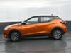 2 thumbnail image of  2023 Nissan Kicks SV