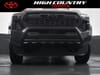 44 thumbnail image of  2026 Toyota Tacoma 4WD TRD Sport Double Cab