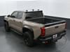 32 thumbnail image of  2025 Toyota Tacoma 4WD TRD Pro Hybrid Double Cab