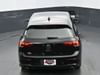 32 thumbnail image of  2024 Volkswagen Golf GTI S