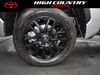 9 thumbnail image of  2026 Toyota Tundra 4WD Limited Hybrid CrewMax
