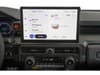 12 thumbnail image of  2026 Toyota Tacoma 4WD TRD Pro Hybrid Double Cab