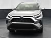 8 thumbnail image of  2024 Toyota RAV4 Hybrid XLE