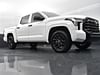 43 thumbnail image of  2024 Toyota Tundra 4WD SR