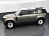 31 thumbnail image of  2022 Land Rover Defender Standard