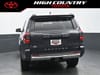 5 thumbnail image of  2025 Toyota 4Runner Hybrid Limited 4WD
