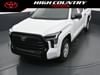 29 thumbnail image of  2026 Toyota Tundra 4WD SR CrewMax