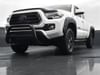37 thumbnail image of  2023 Toyota Tacoma 4WD SR5 Access Cab