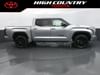 6 thumbnail image of  2026 Toyota Tundra 4WD Limited Hybrid CrewMax