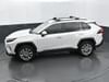 30 thumbnail image of  2024 Toyota RAV4 Limited