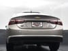 41 thumbnail image of  2024 Chevrolet Malibu LT