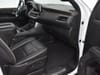 12 thumbnail image of  2024 Chevrolet Suburban Premier