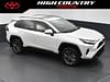 38 thumbnail image of  2024 Toyota RAV4 Hybrid XLE Premium