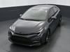 29 thumbnail image of  2024 Toyota Corolla SE
