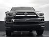 44 thumbnail image of  2024 Toyota 4Runner Limited 2WD