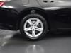 9 thumbnail image of  2021 Chevrolet Malibu LS