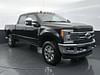 7 thumbnail image of  2019 Ford Super Duty F-250 SRW King Ranch