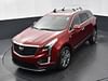 30 thumbnail image of  2025 Cadillac XT5 FWD Premium Luxury